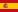 Espanol (es-ES